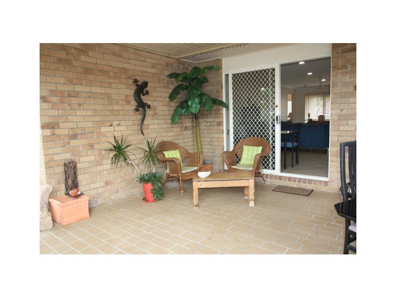 12/17 Denham Street, Bracken Ridge QLD 4017