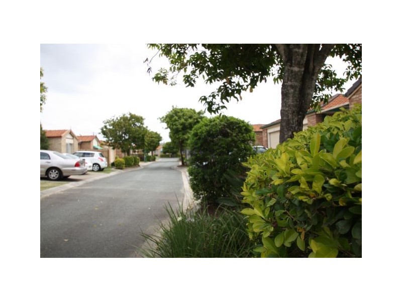 12/17 Denham Street, Bracken Ridge QLD 4017