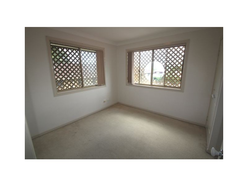 3/207 Arthur Street, New Farm QLD 4005