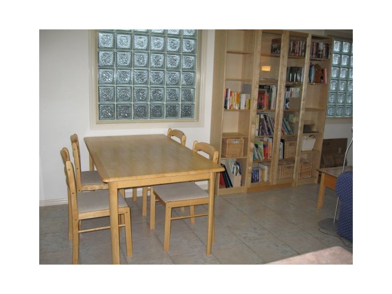 3/207 Arthur Street, New Farm QLD 4005