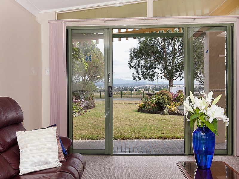 32 Fairway Street, Bald Hills QLD 4036