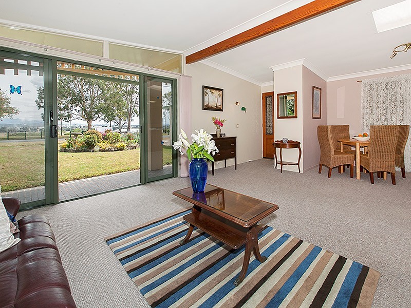 32 Fairway Street, Bald Hills QLD 4036