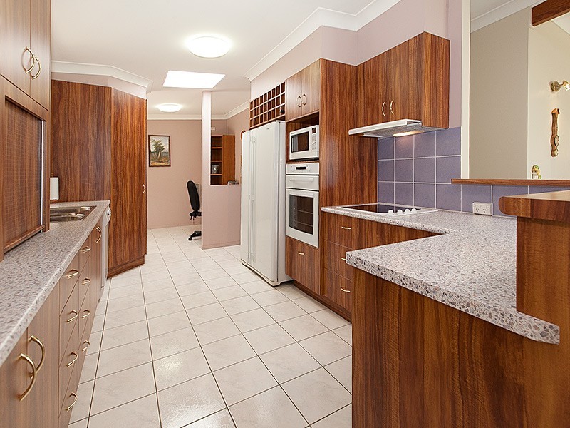 32 Fairway Street, Bald Hills QLD 4036