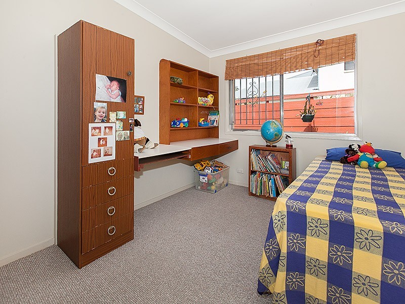 32 Fairway Street, Bald Hills QLD 4036