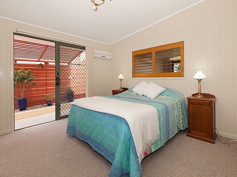 32 Fairway Street, Bald Hills QLD 4036