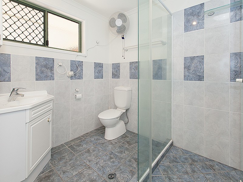 32 Fairway Street, Bald Hills QLD 4036