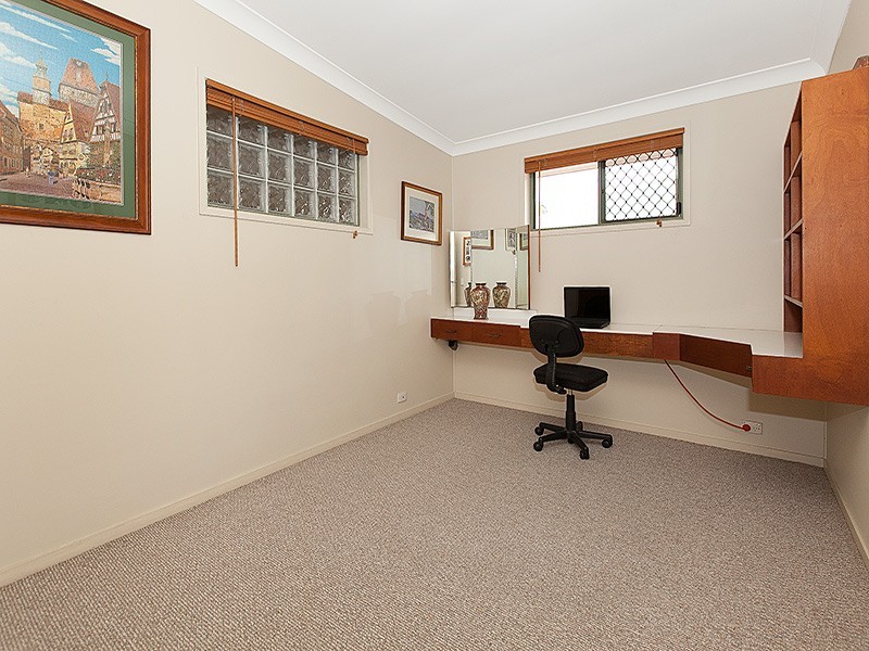 32 Fairway Street, Bald Hills QLD 4036