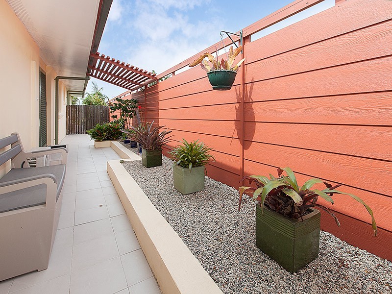 32 Fairway Street, Bald Hills QLD 4036