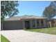 14 Moriarty Place, Bald Hills QLD 4036