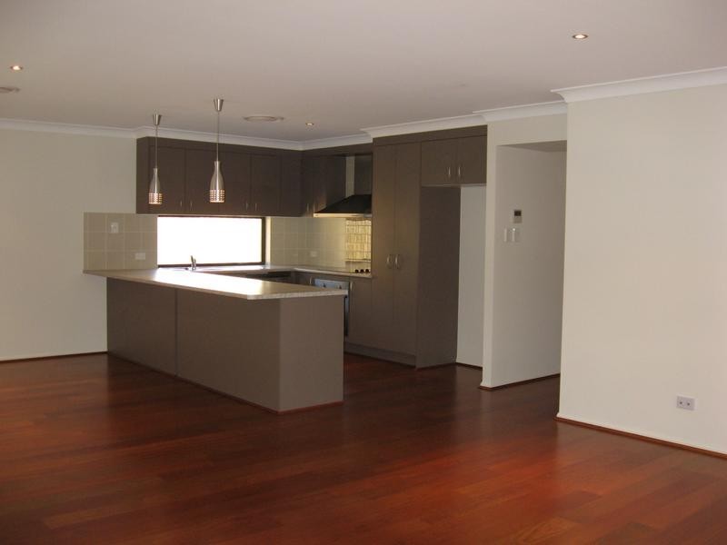 14 Moriarty Place, Bald Hills QLD 4036