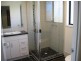 14 Moriarty Place, Bald Hills QLD 4036