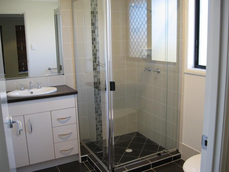 14 Moriarty Place, Bald Hills QLD 4036