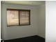14 Moriarty Place, Bald Hills QLD 4036