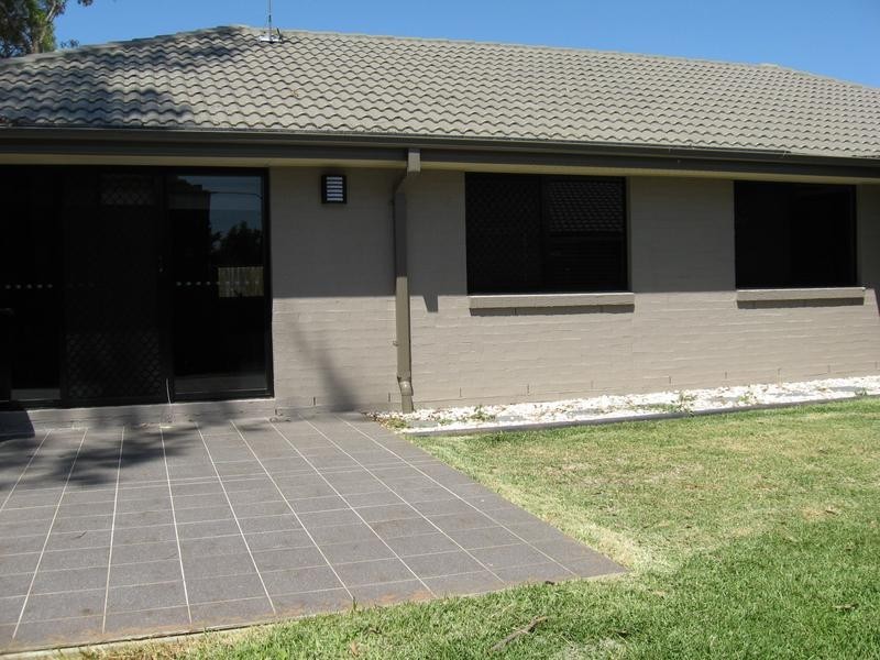 14 Moriarty Place, Bald Hills QLD 4036
