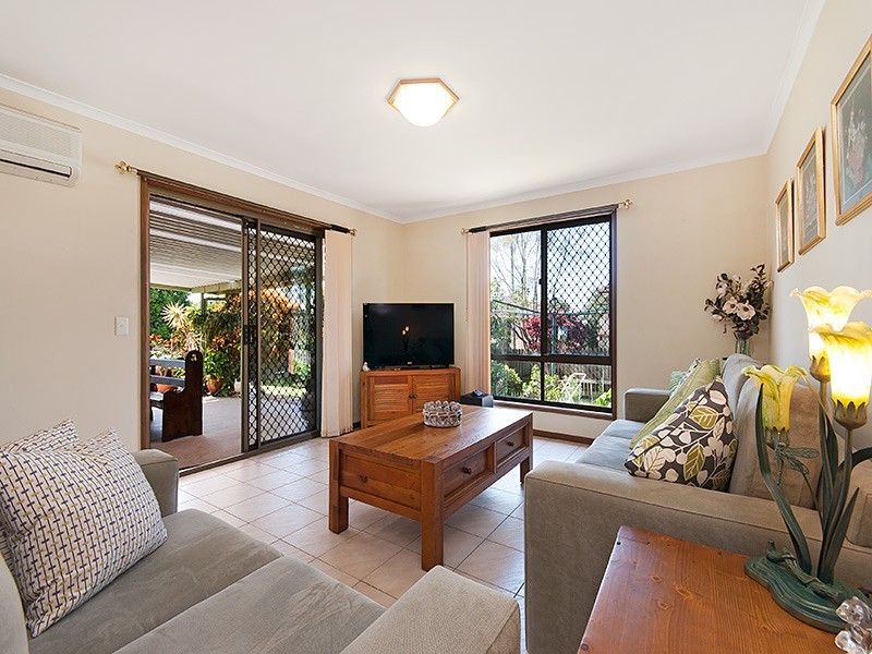 23 Broders St, Bracken Ridge QLD 4017