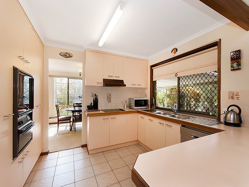 23 Broders St, Bracken Ridge QLD 4017