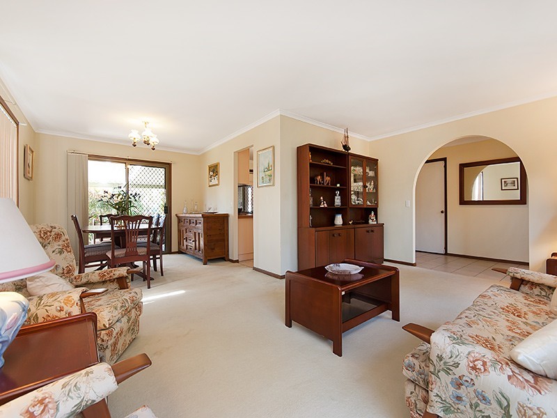 23 Broders St, Bracken Ridge QLD 4017