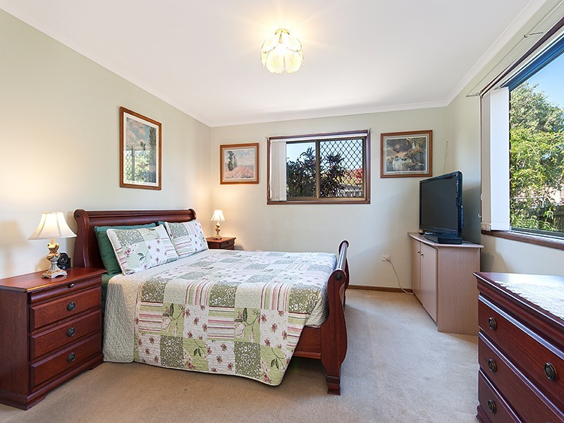 23 Broders St, Bracken Ridge QLD 4017