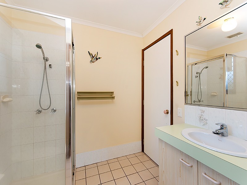 23 Broders St, Bracken Ridge QLD 4017