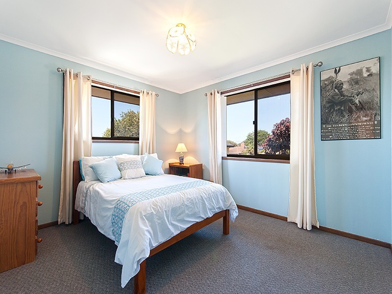 23 Broders St, Bracken Ridge QLD 4017