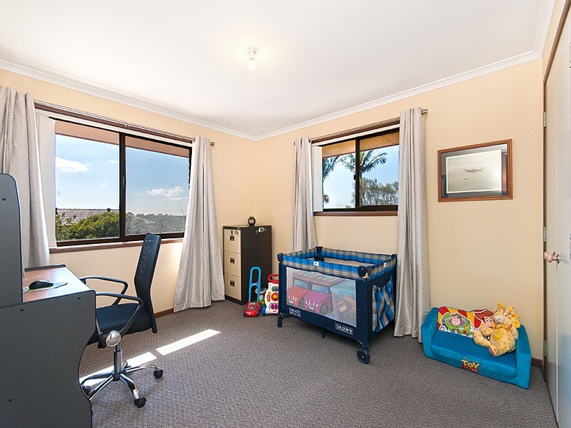 23 Broders St, Bracken Ridge QLD 4017