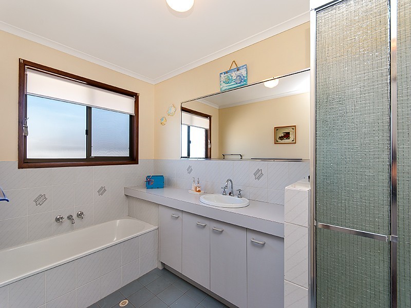 23 Broders St, Bracken Ridge QLD 4017