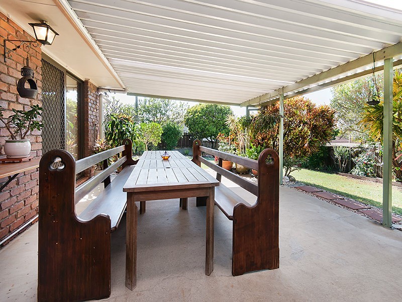 23 Broders St, Bracken Ridge QLD 4017