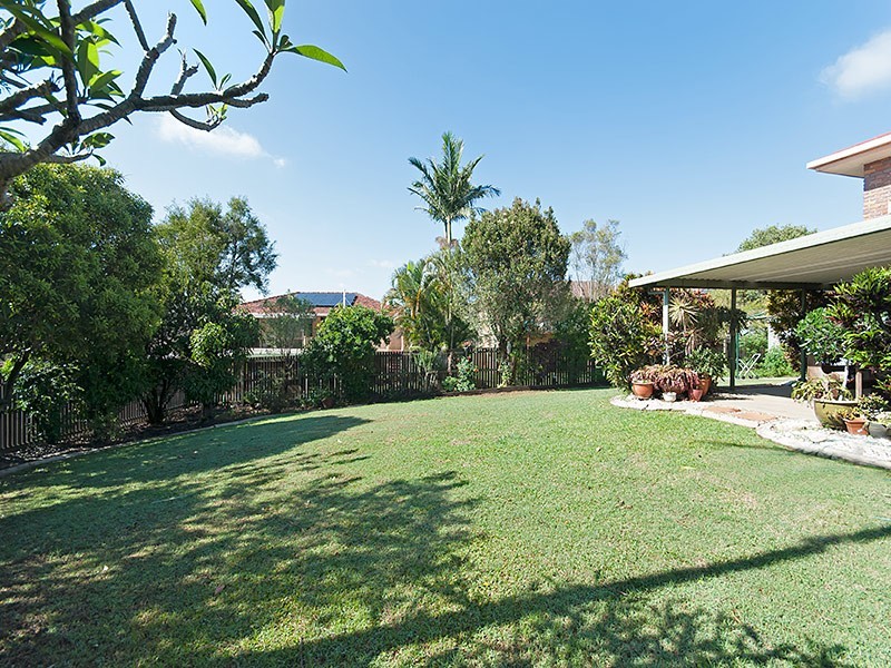 23 Broders St, Bracken Ridge QLD 4017