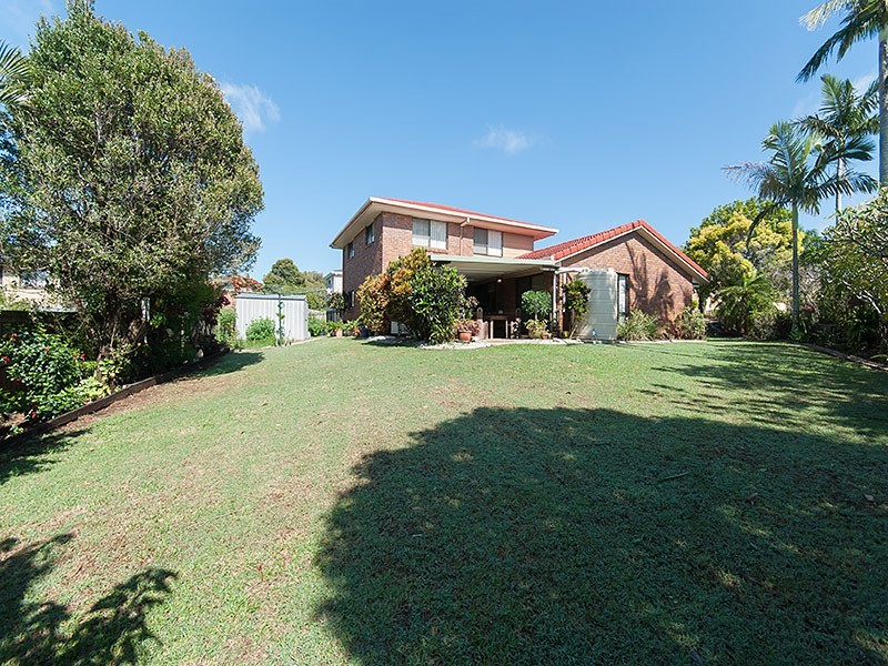 23 Broders St, Bracken Ridge QLD 4017