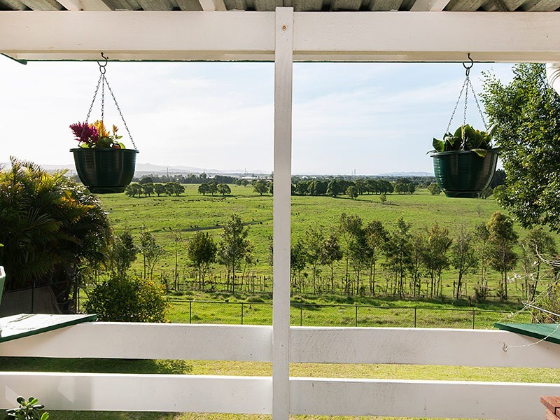 2020 Gympie Road, Bald Hills QLD 4036