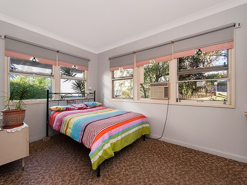 2020 Gympie Road, Bald Hills QLD 4036