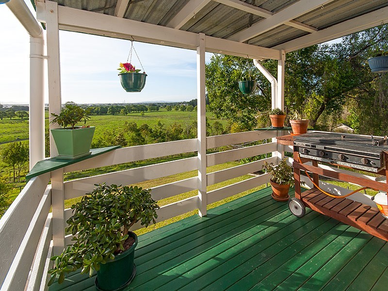 2020 Gympie Road, Bald Hills QLD 4036