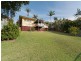 2020 Gympie Road, Bald Hills QLD 4036