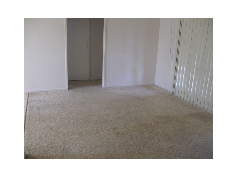 44 Gledson St, Zillmere QLD 4034