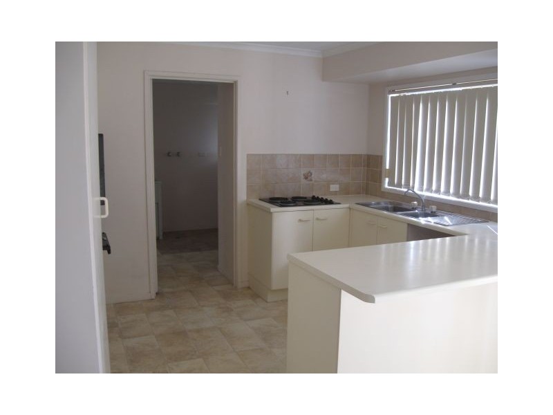 44 Gledson St, Zillmere QLD 4034