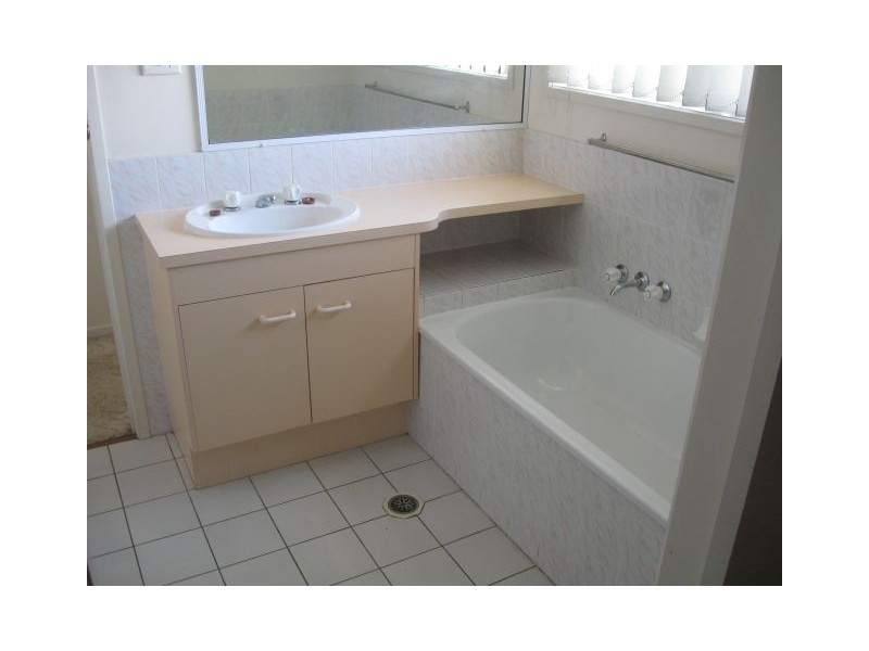 44 Gledson St, Zillmere QLD 4034