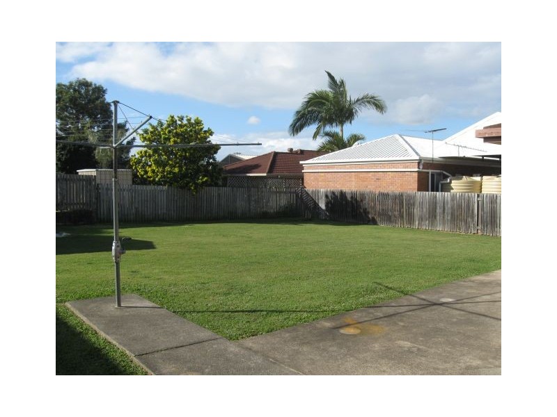 44 Gledson St, Zillmere QLD 4034
