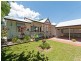 2257 Gympie Road, Bald Hills QLD 4036