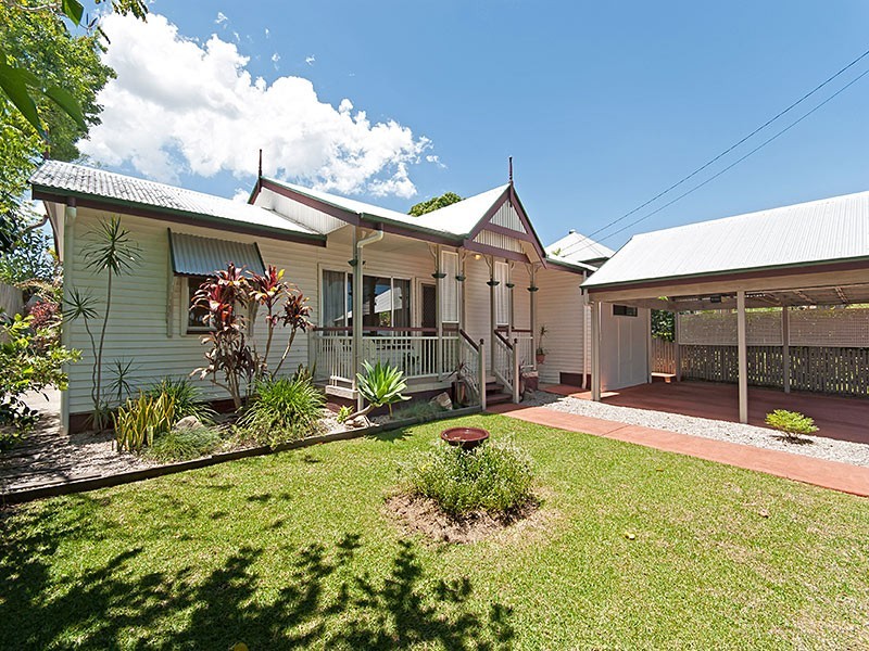 2257 Gympie Road, Bald Hills QLD 4036