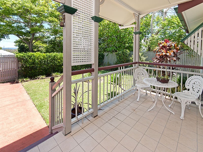2257 Gympie Road, Bald Hills QLD 4036