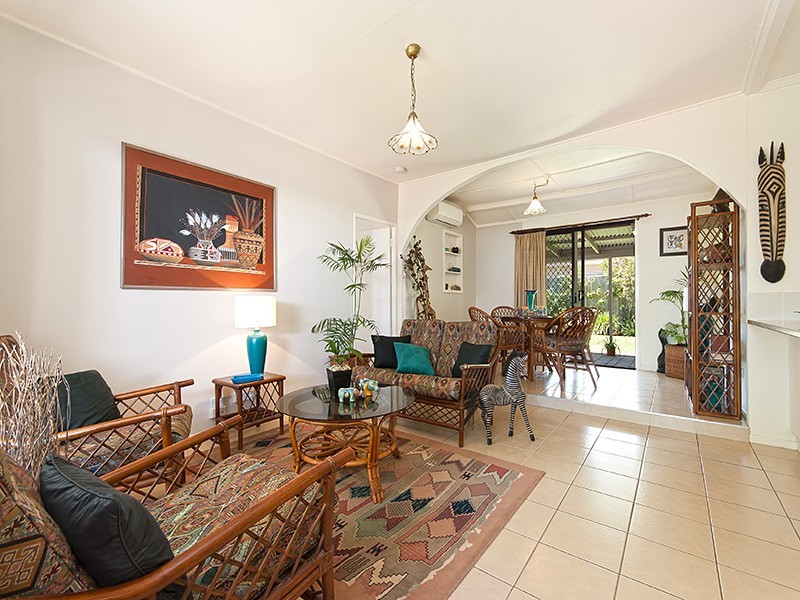 2257 Gympie Road, Bald Hills QLD 4036