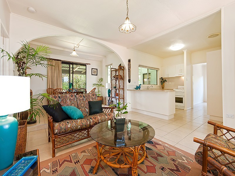 2257 Gympie Road, Bald Hills QLD 4036