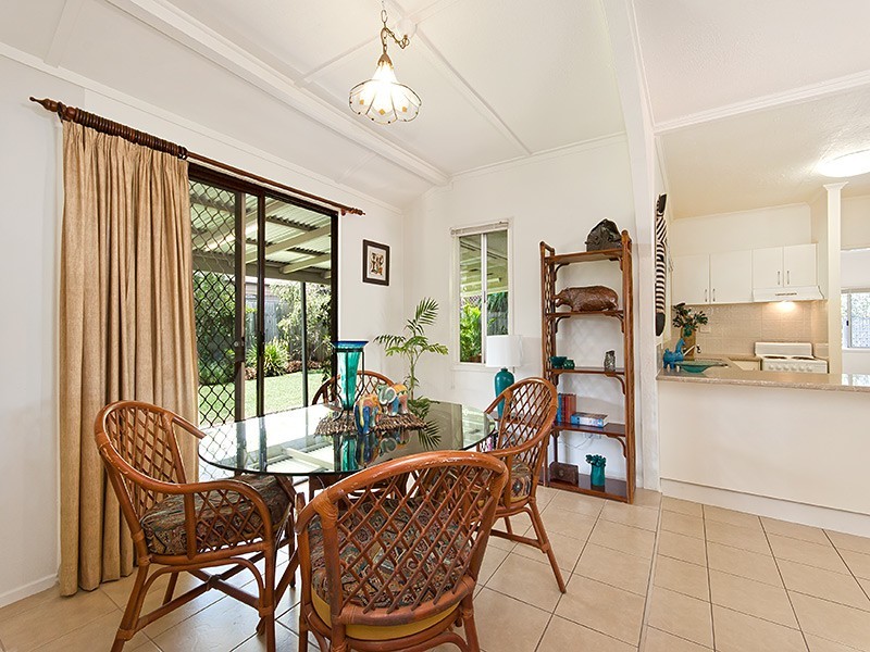 2257 Gympie Road, Bald Hills QLD 4036