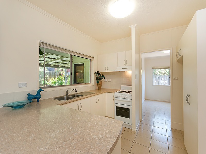 2257 Gympie Road, Bald Hills QLD 4036