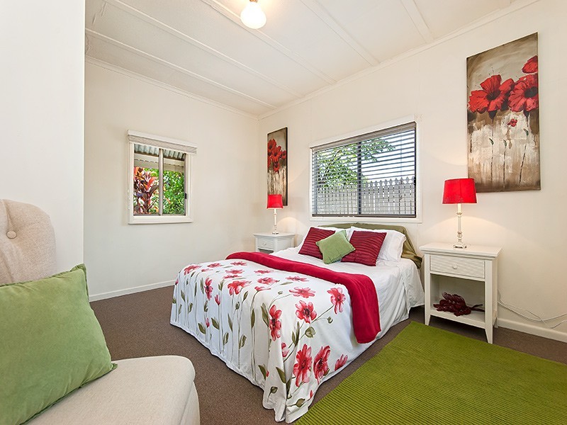 2257 Gympie Road, Bald Hills QLD 4036