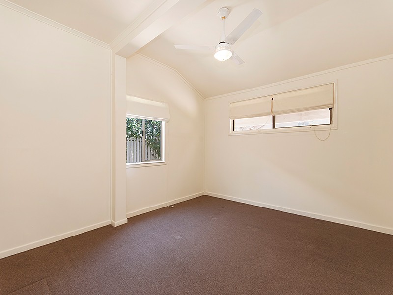 2257 Gympie Road, Bald Hills QLD 4036