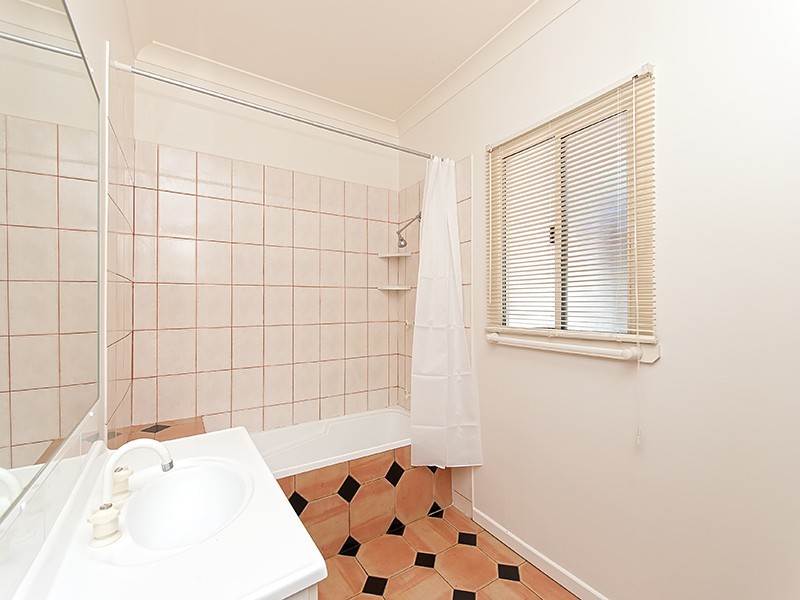 2257 Gympie Road, Bald Hills QLD 4036