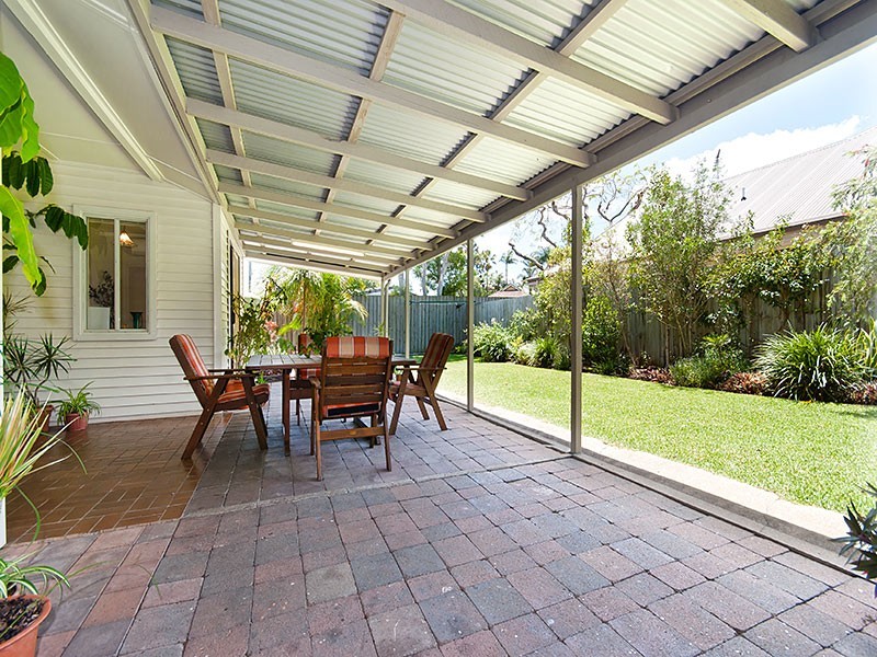 2257 Gympie Road, Bald Hills QLD 4036