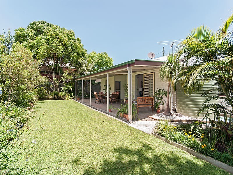 2257 Gympie Road, Bald Hills QLD 4036