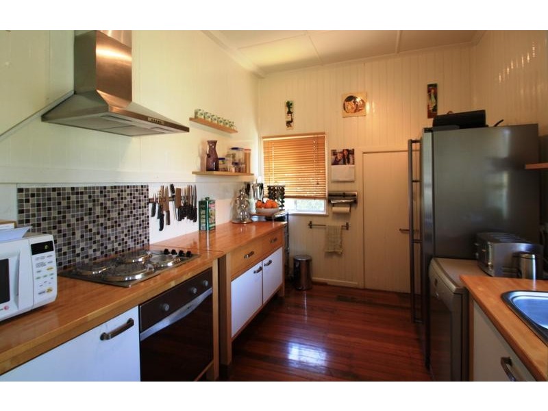 19 Wing Street, Bald Hills QLD 4036